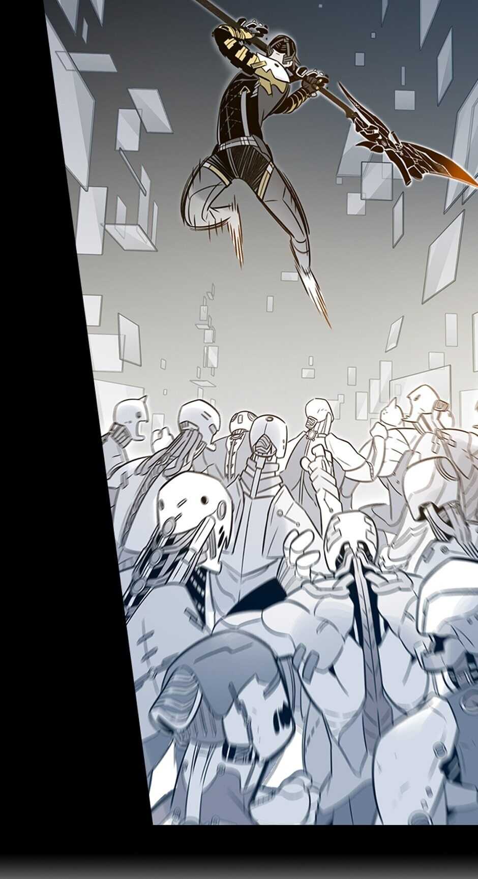 55