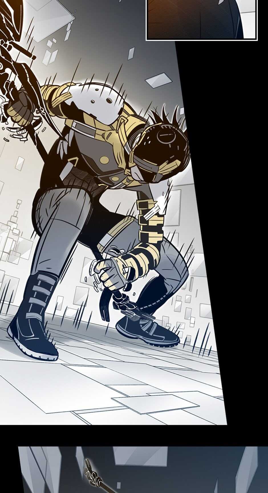 54