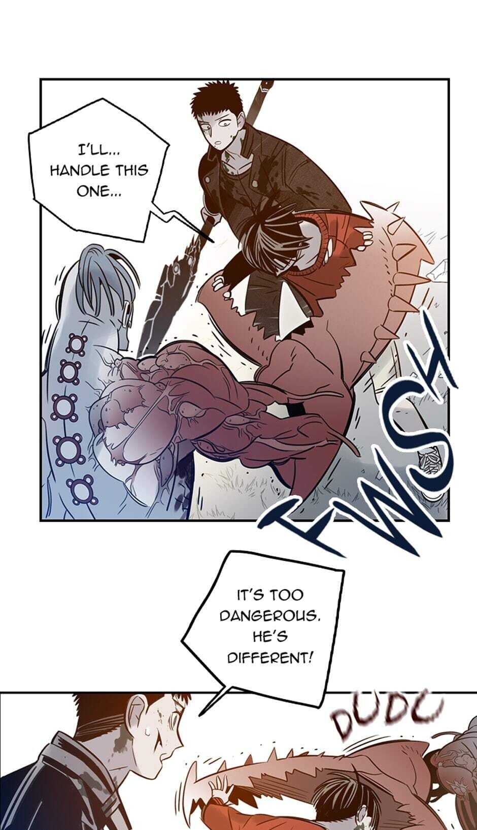 41