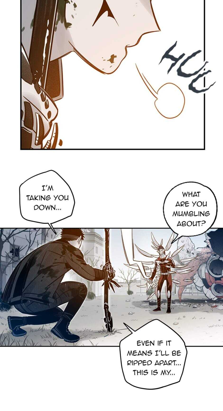 57