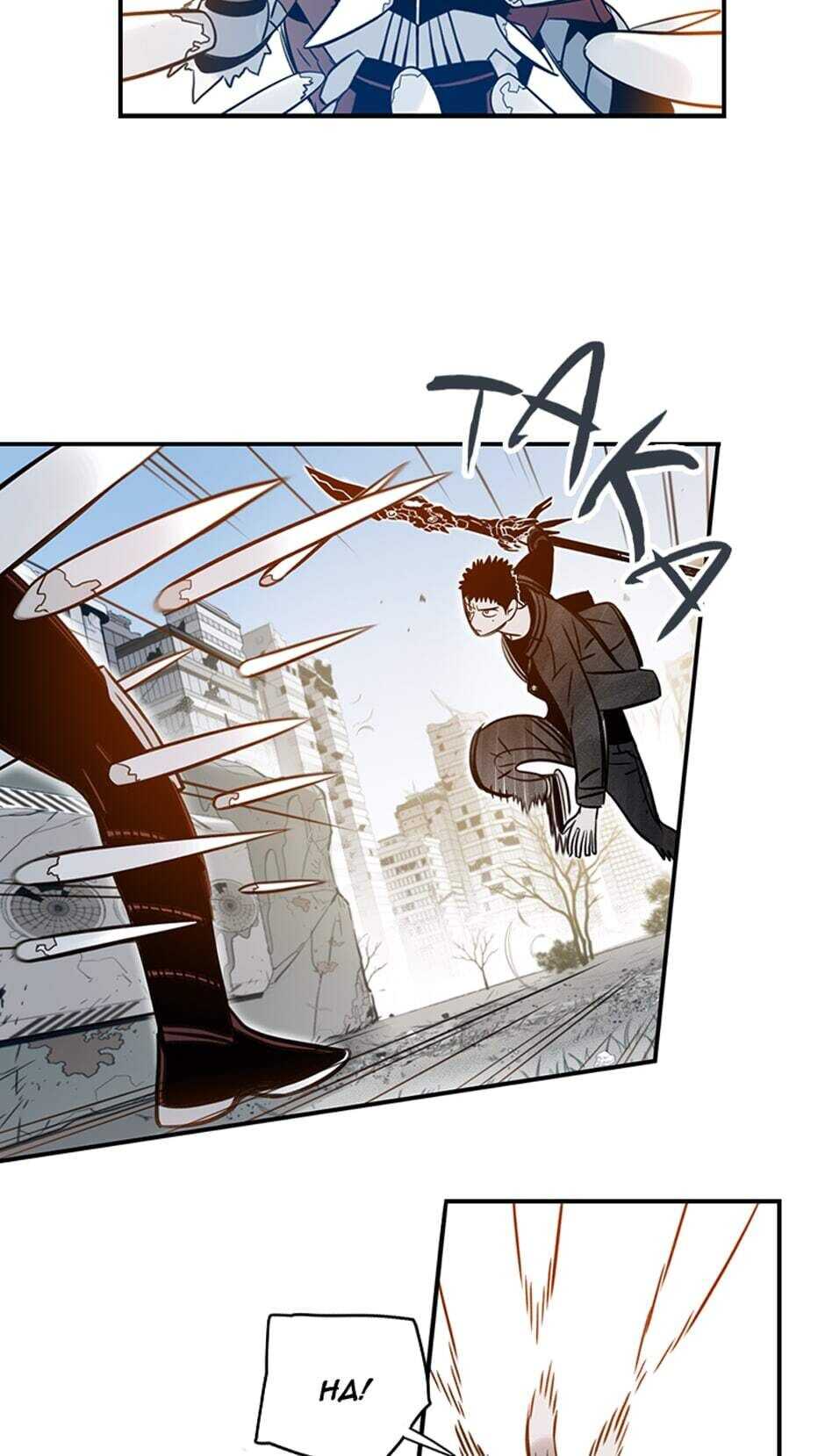 45