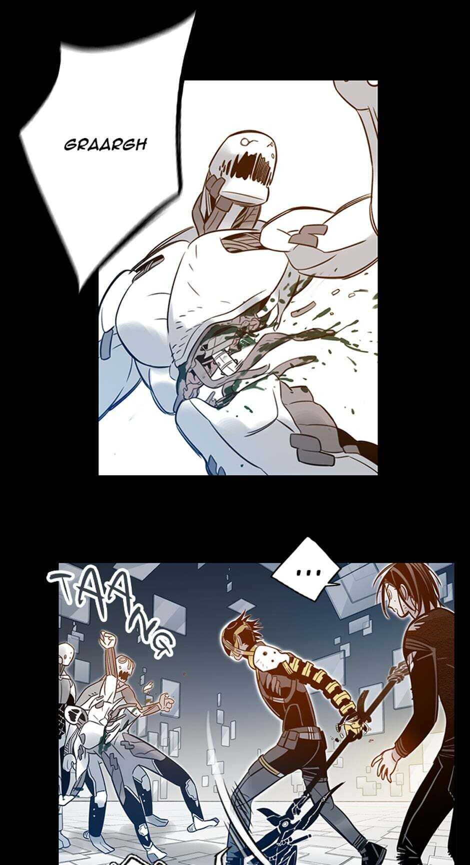 51