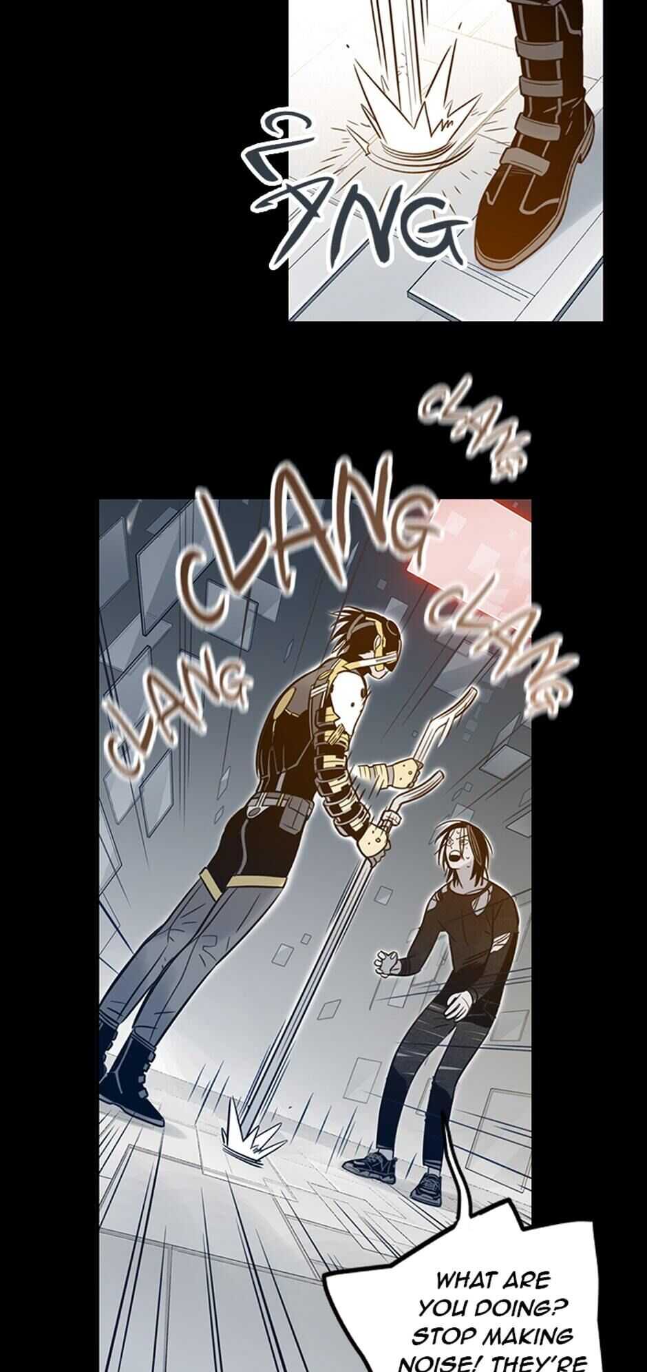 36