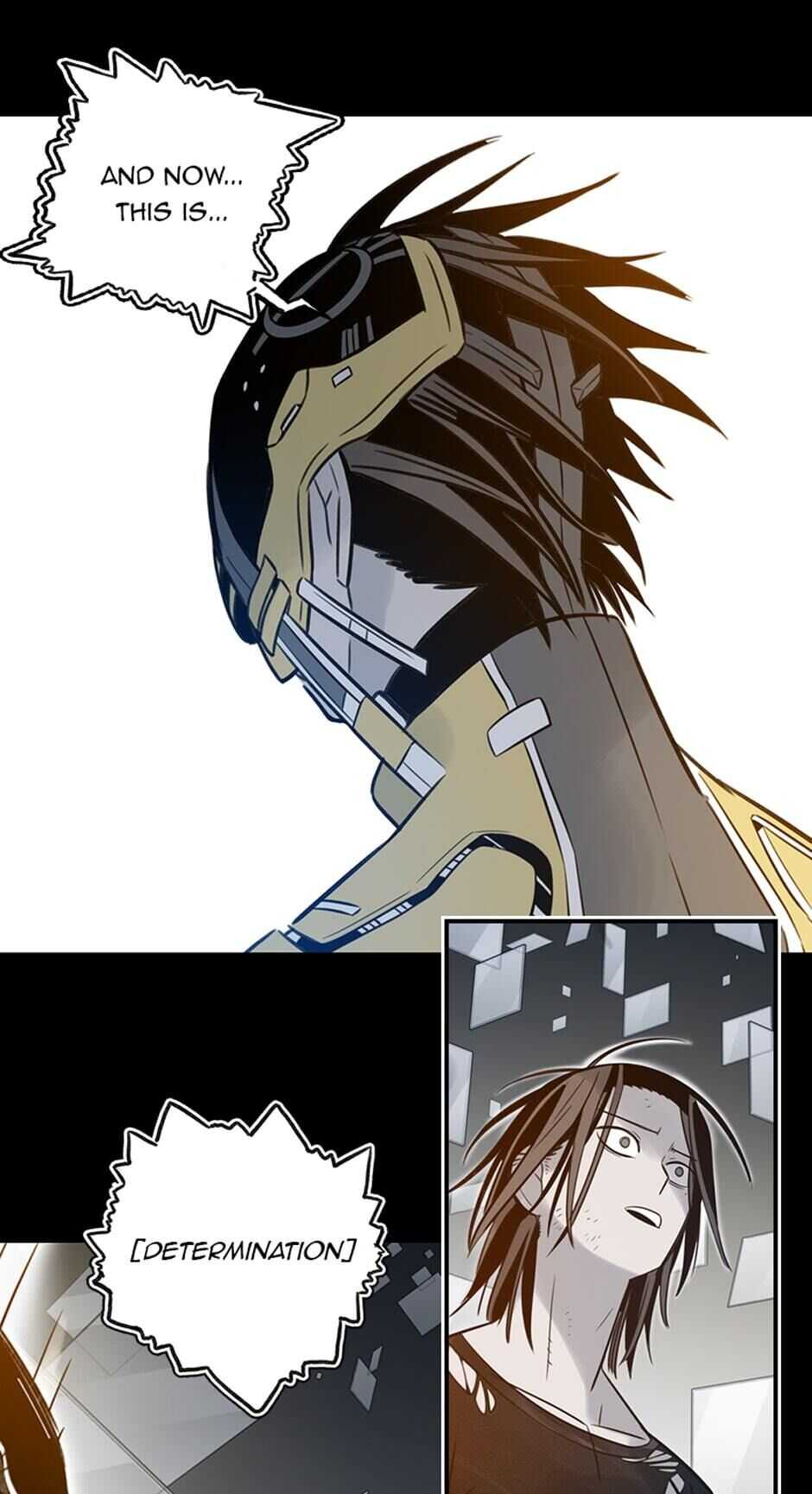 53