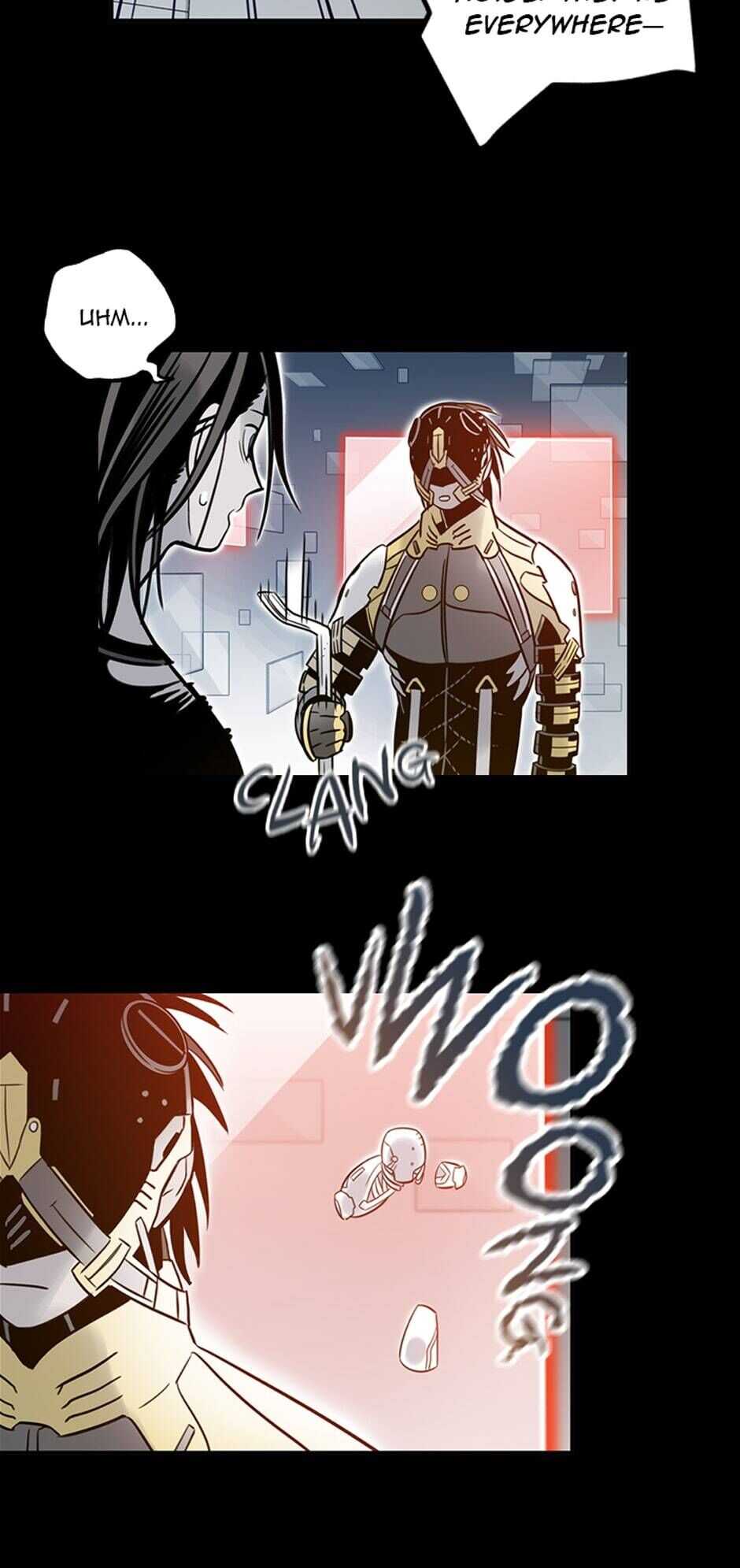 37