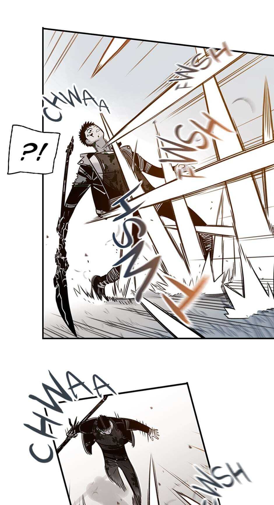 48