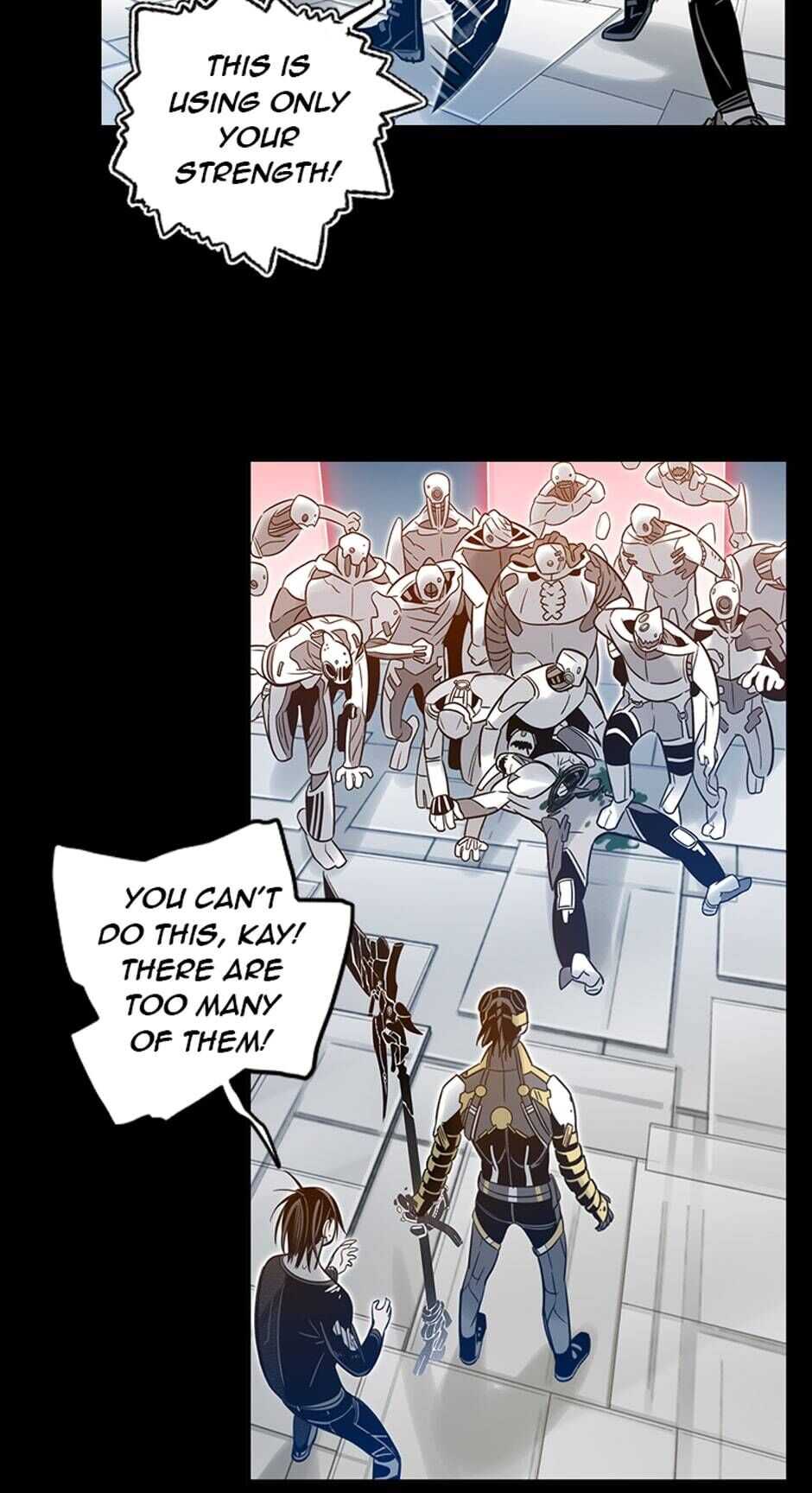 52