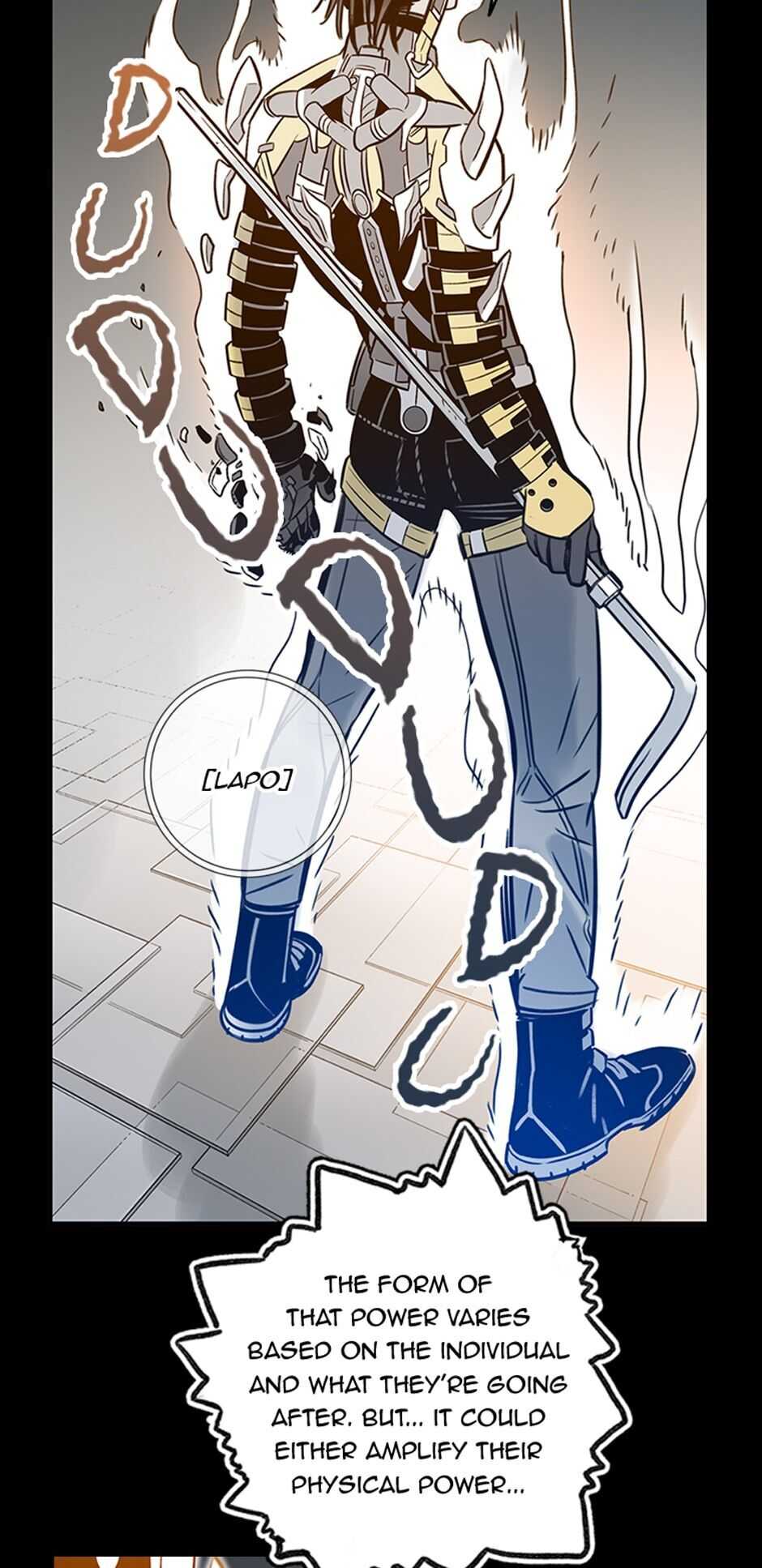 32