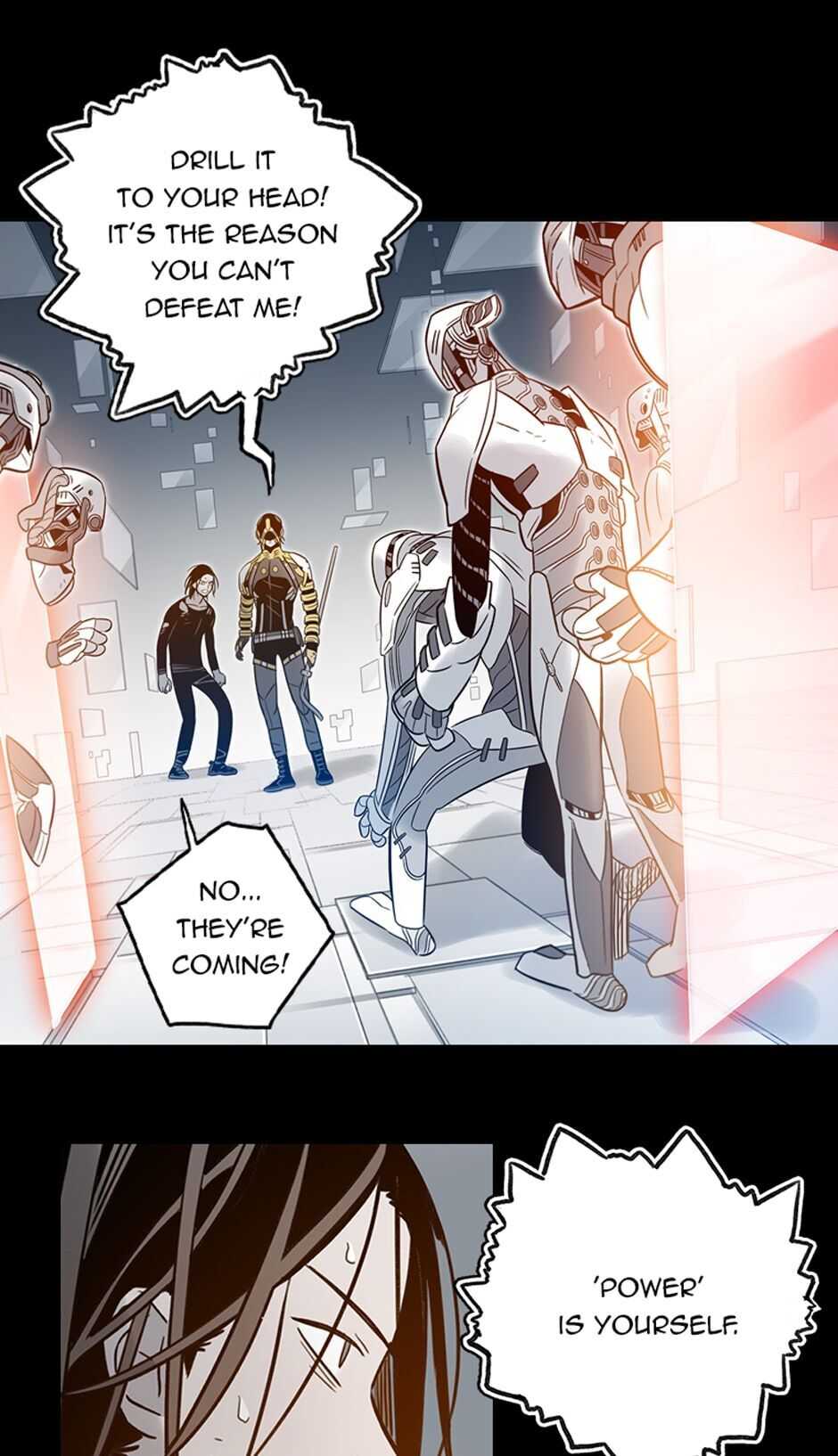 38