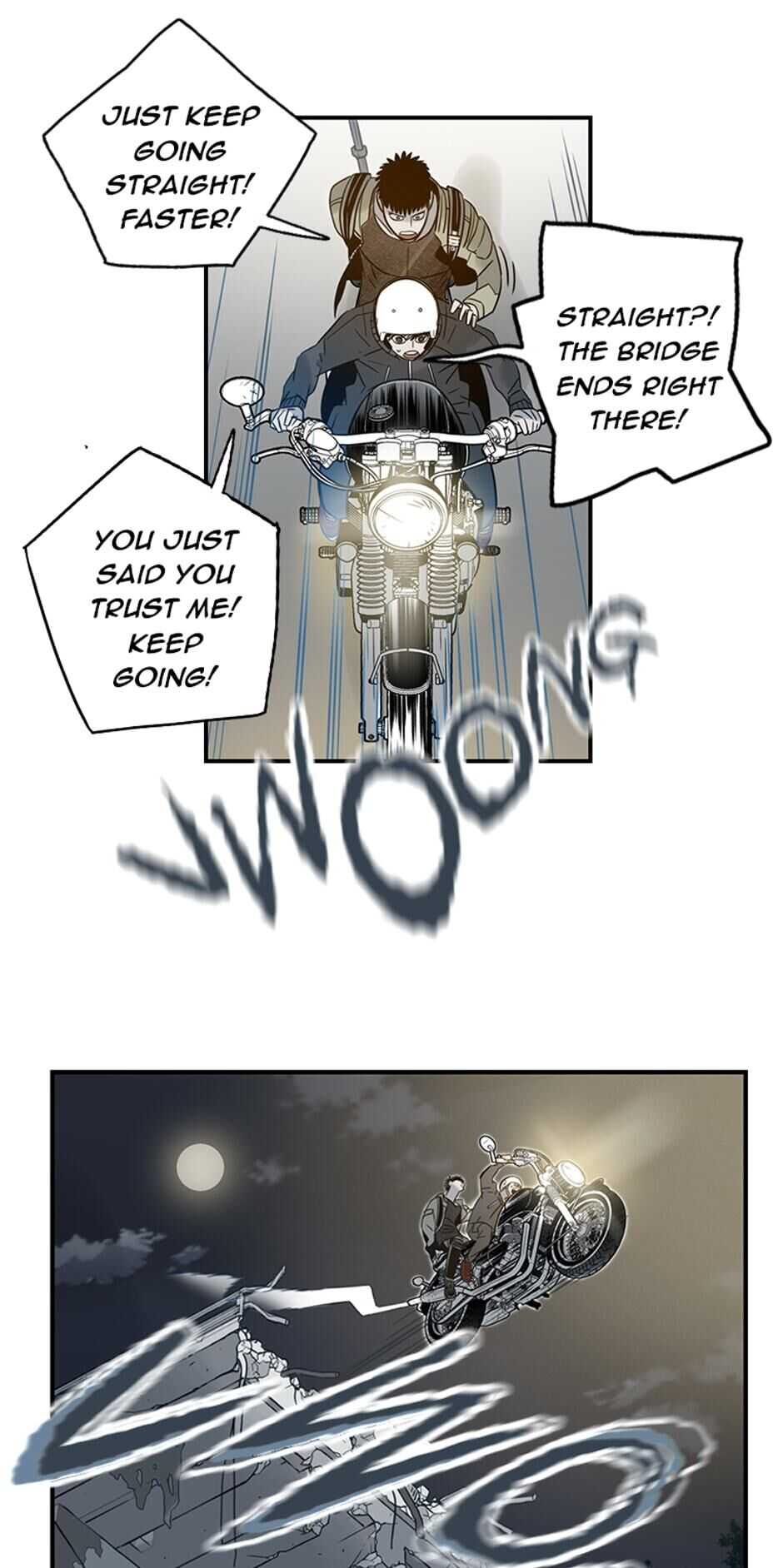 57