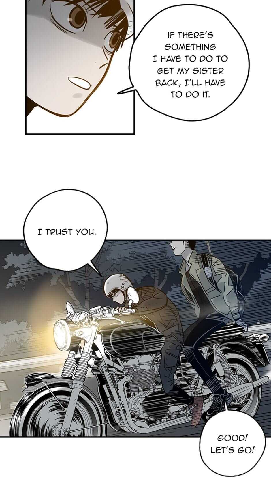 56