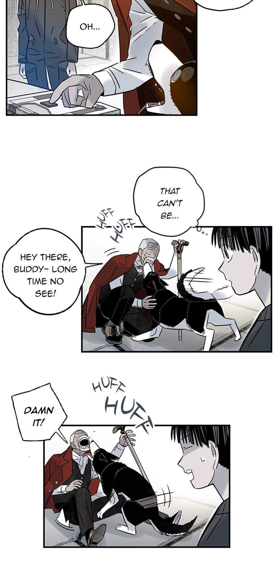 41