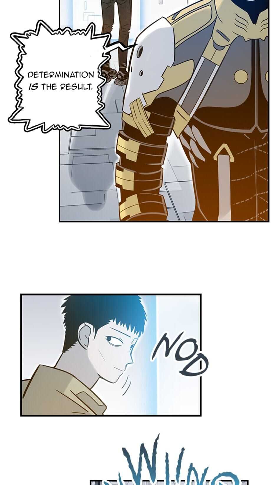 48
