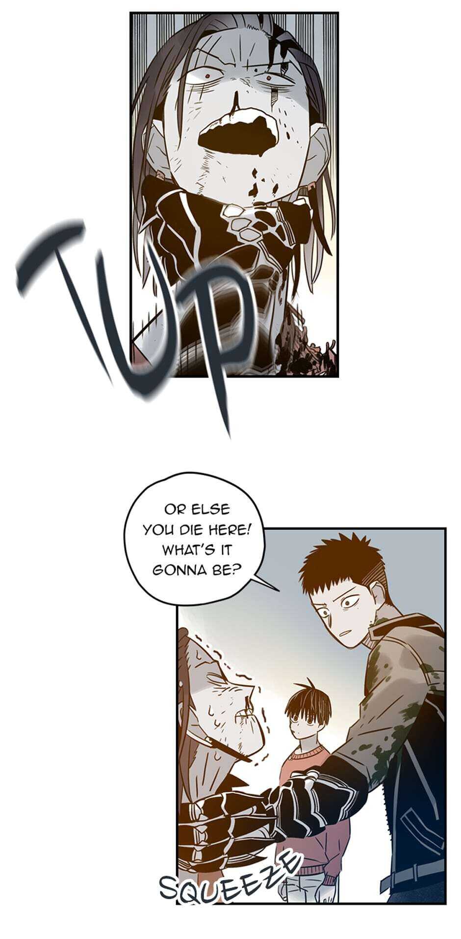 29