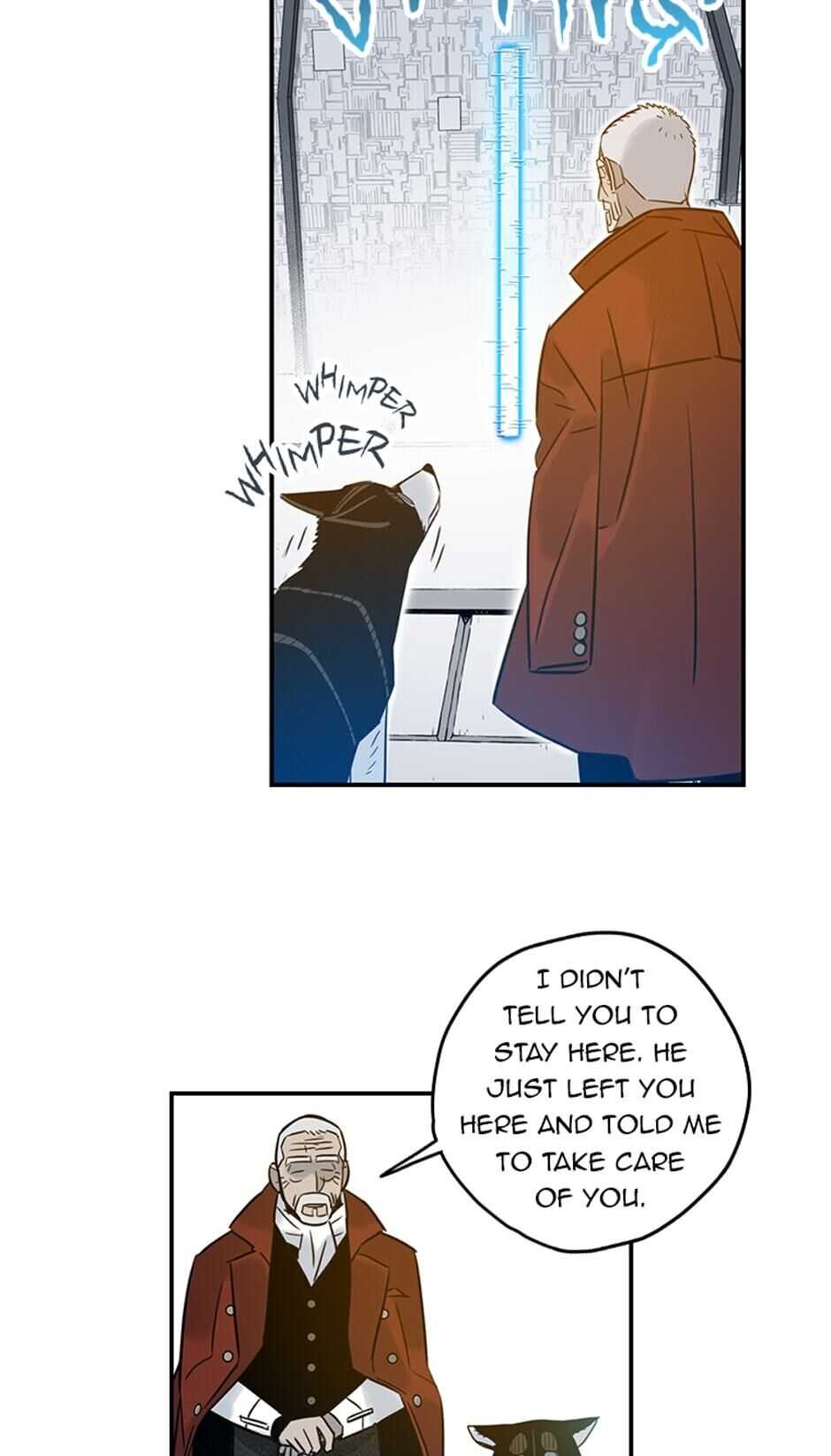 49
