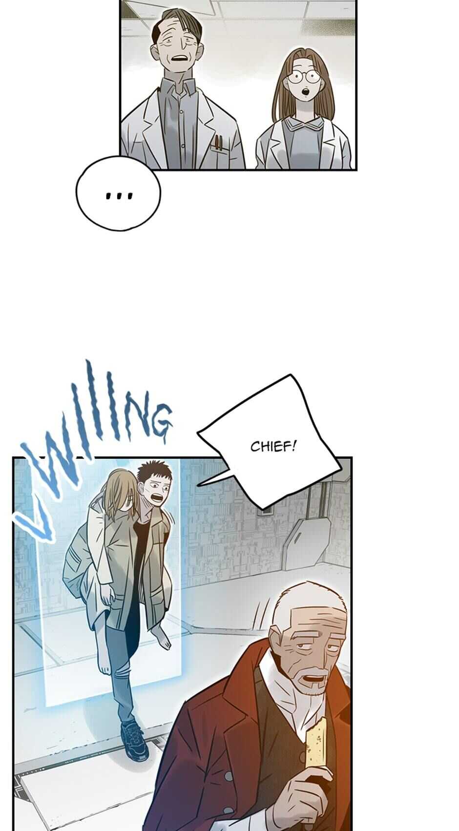 36