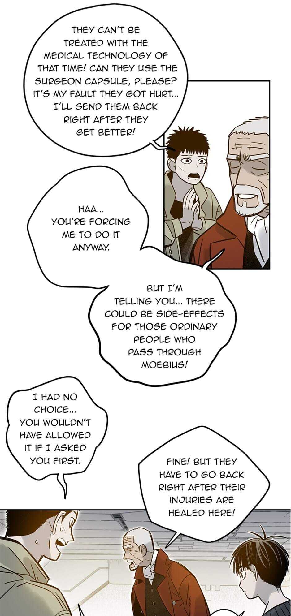 38
