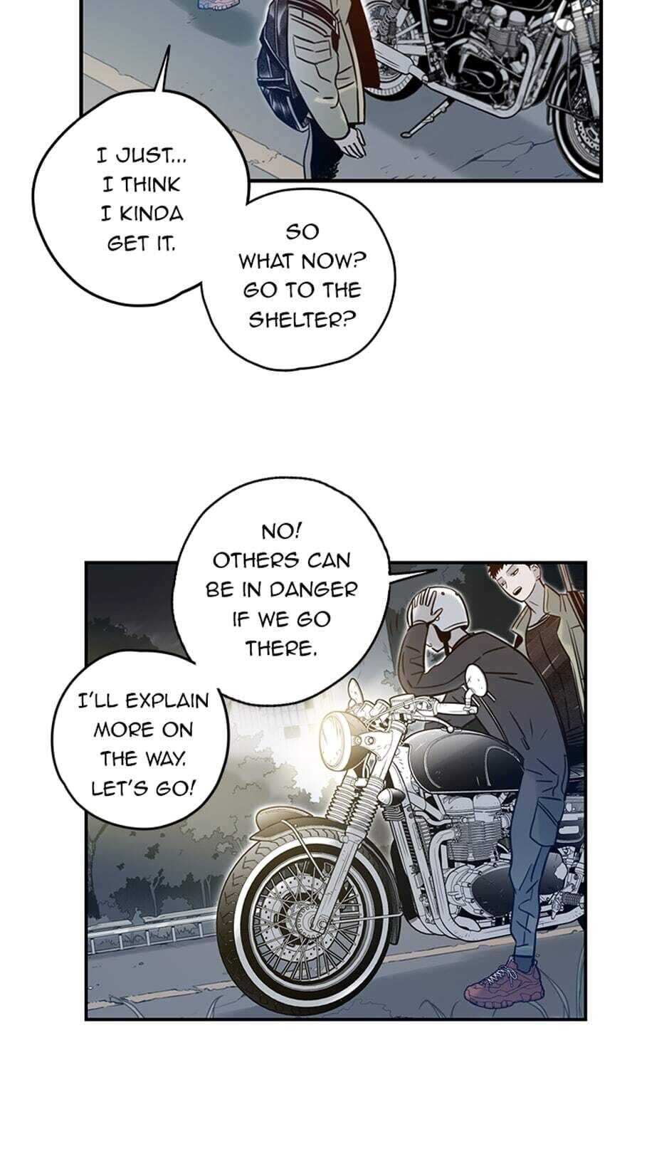 51