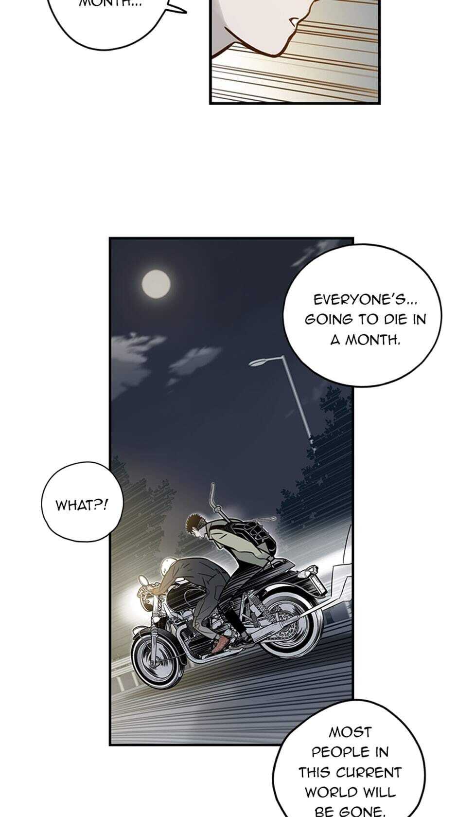 54