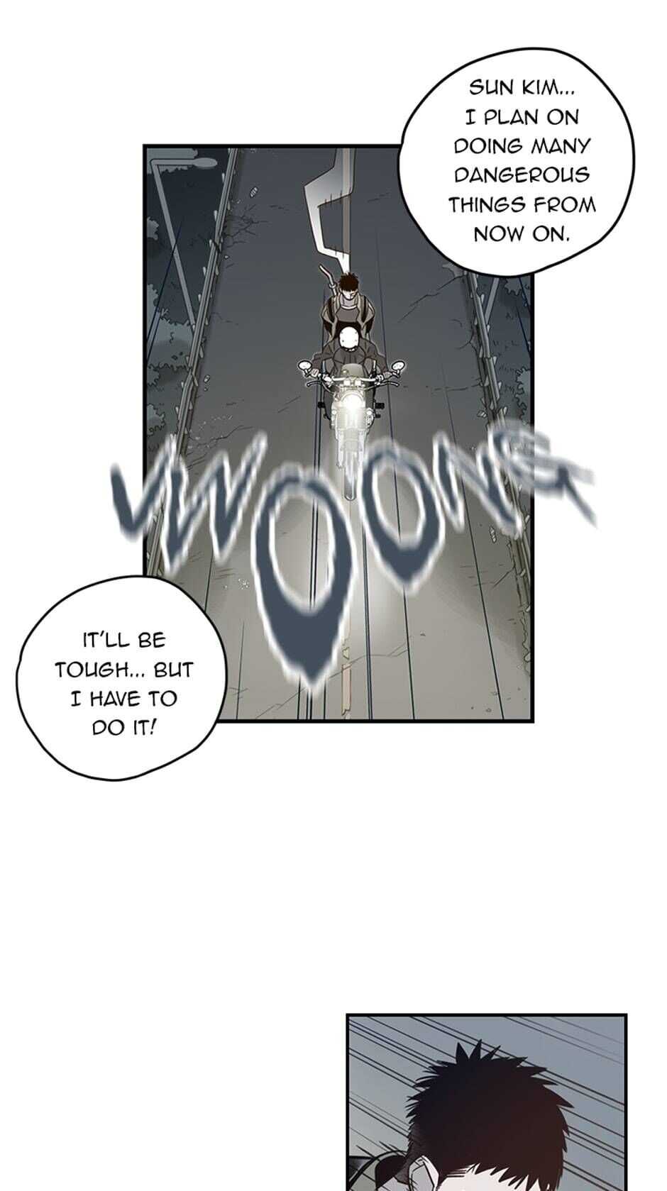 52