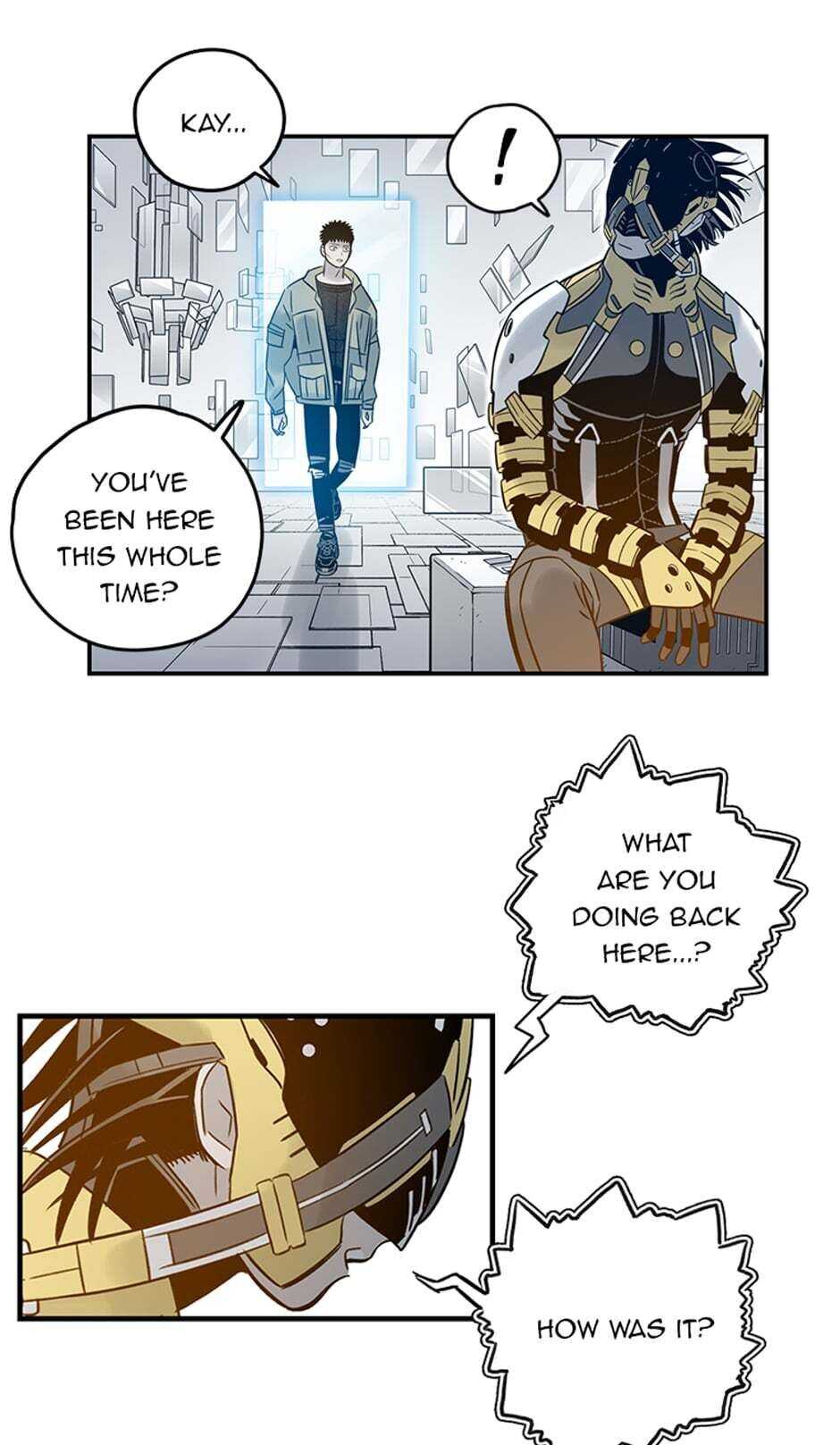 42