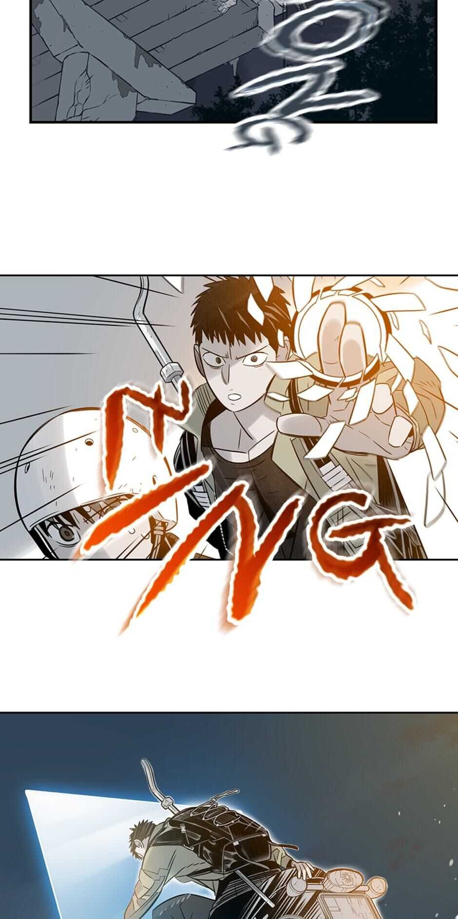 58