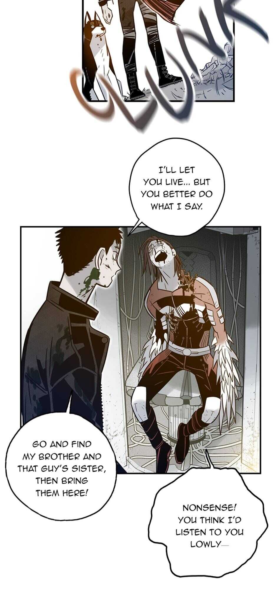 28
