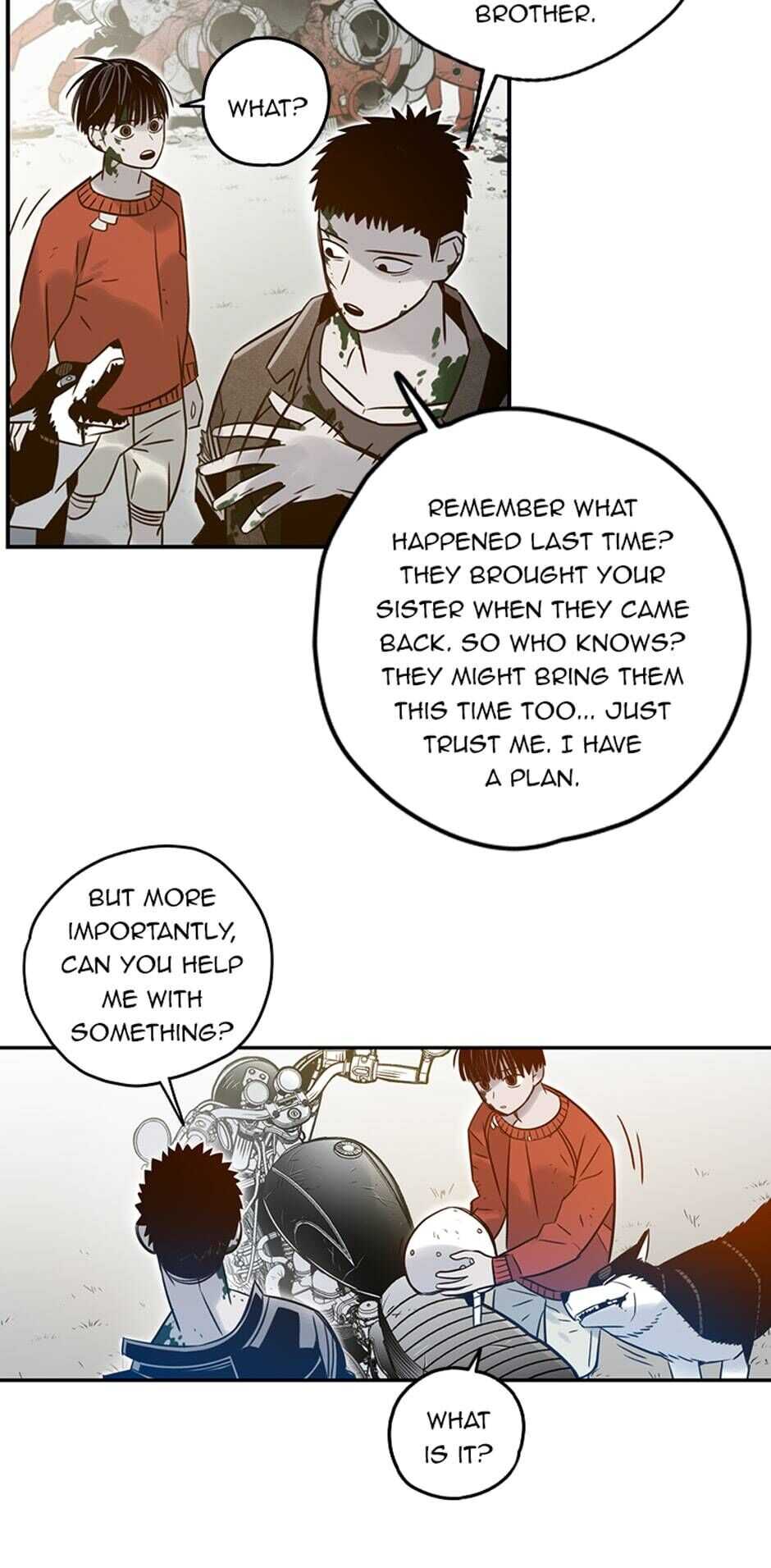 32