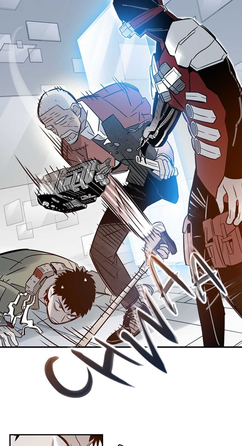 58