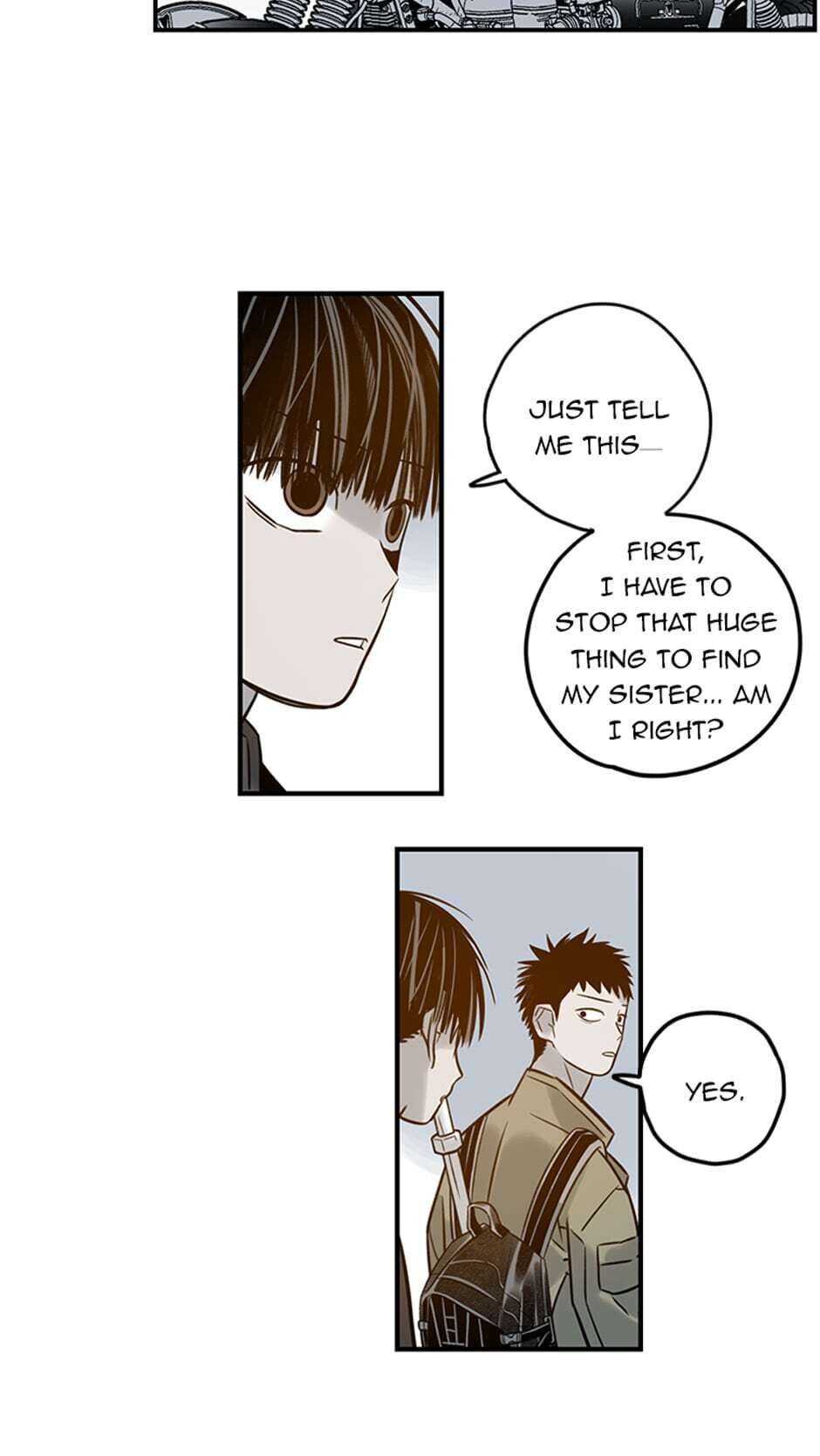 39