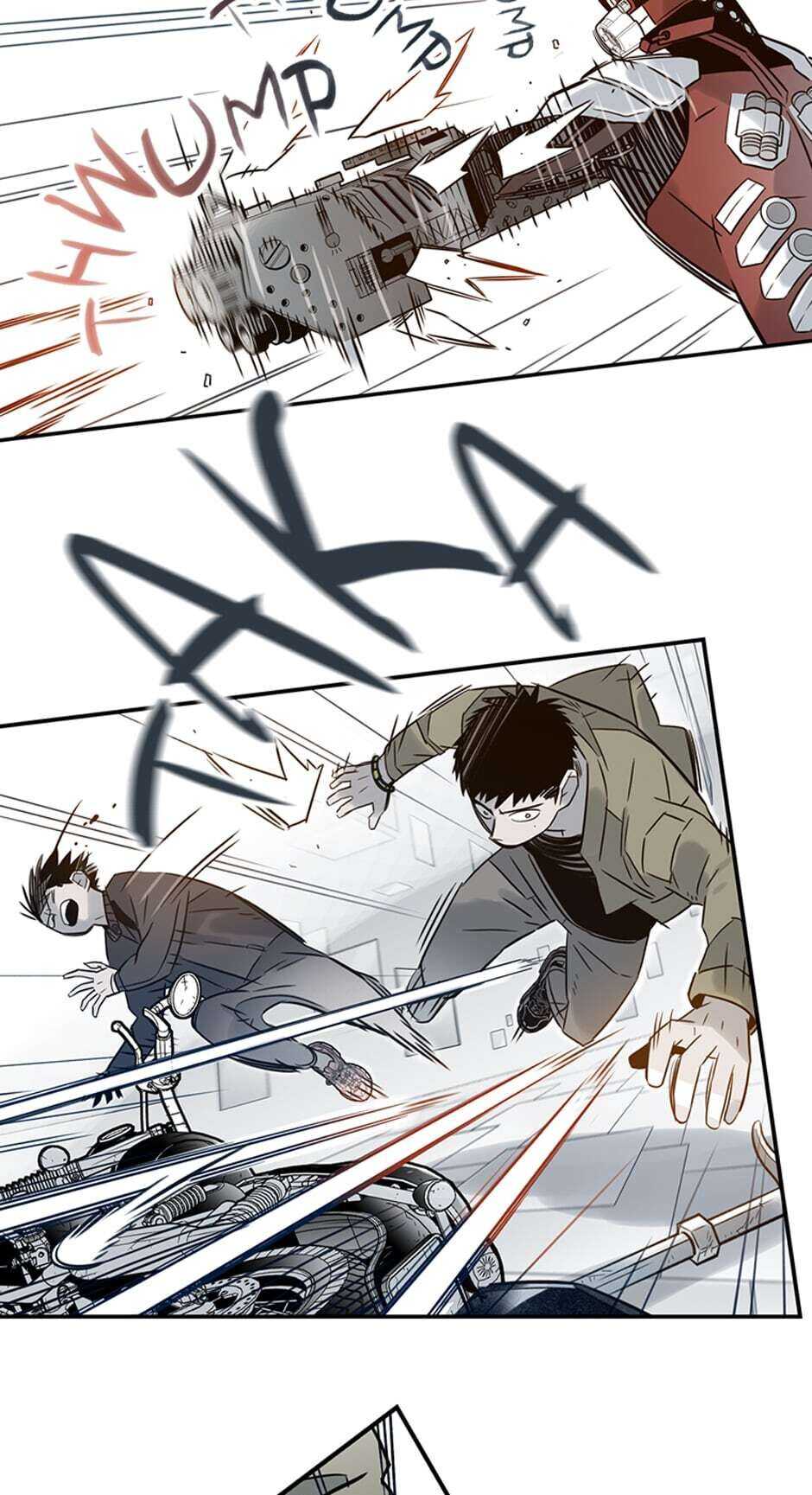 47