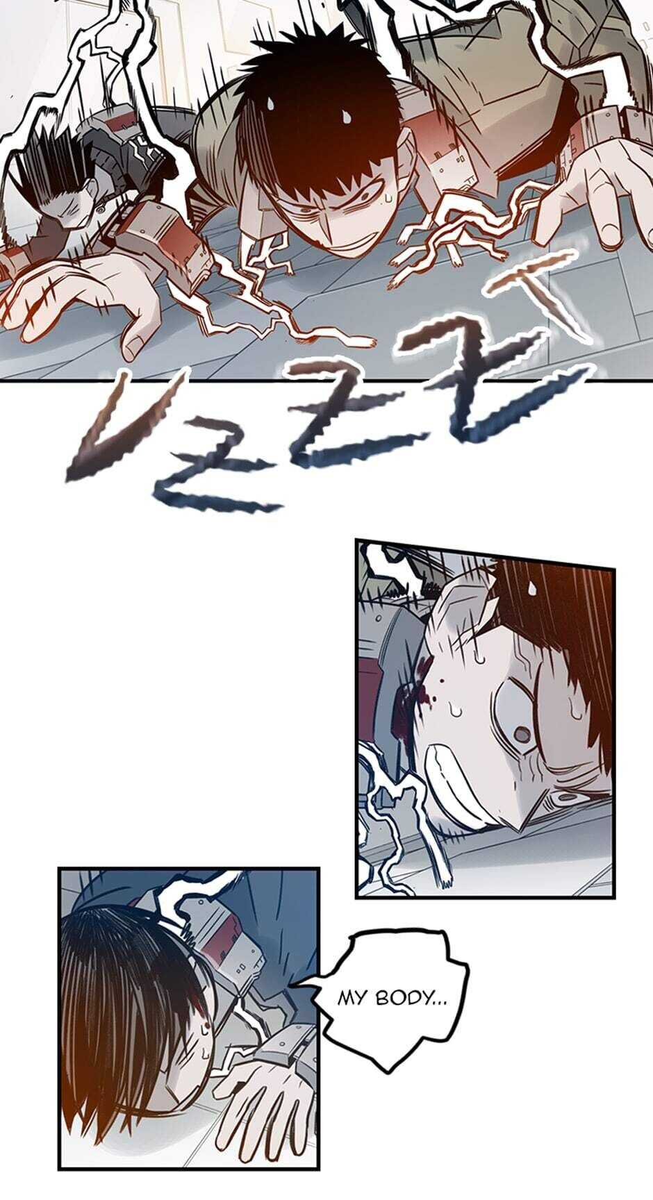 54