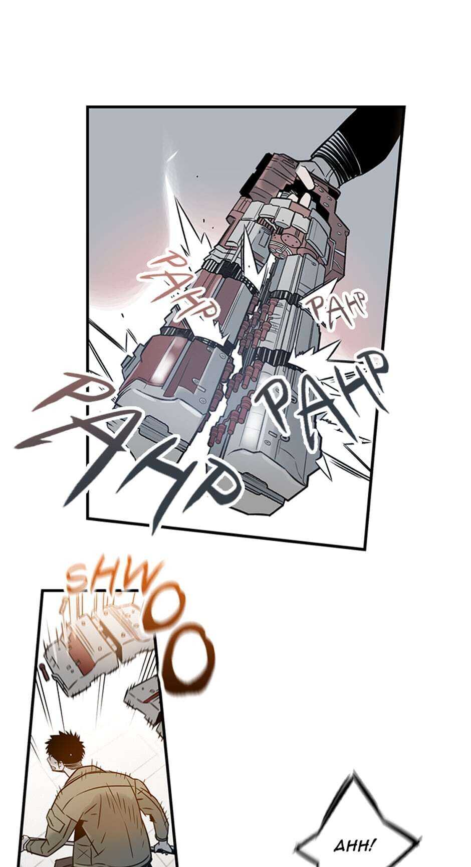 52
