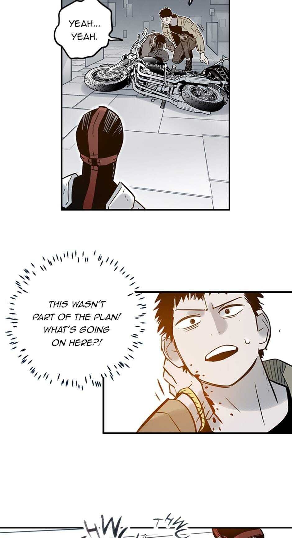 46