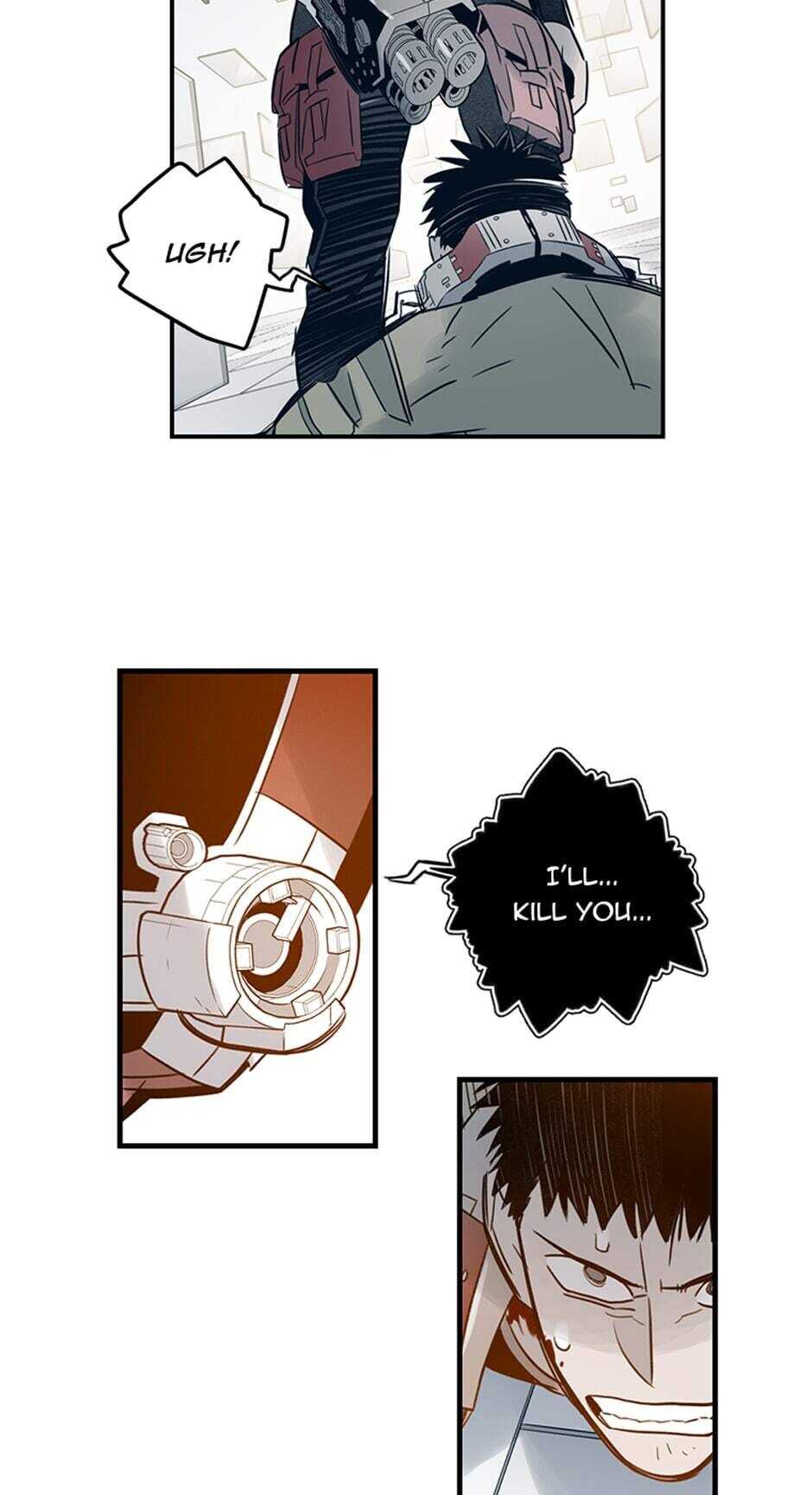 56