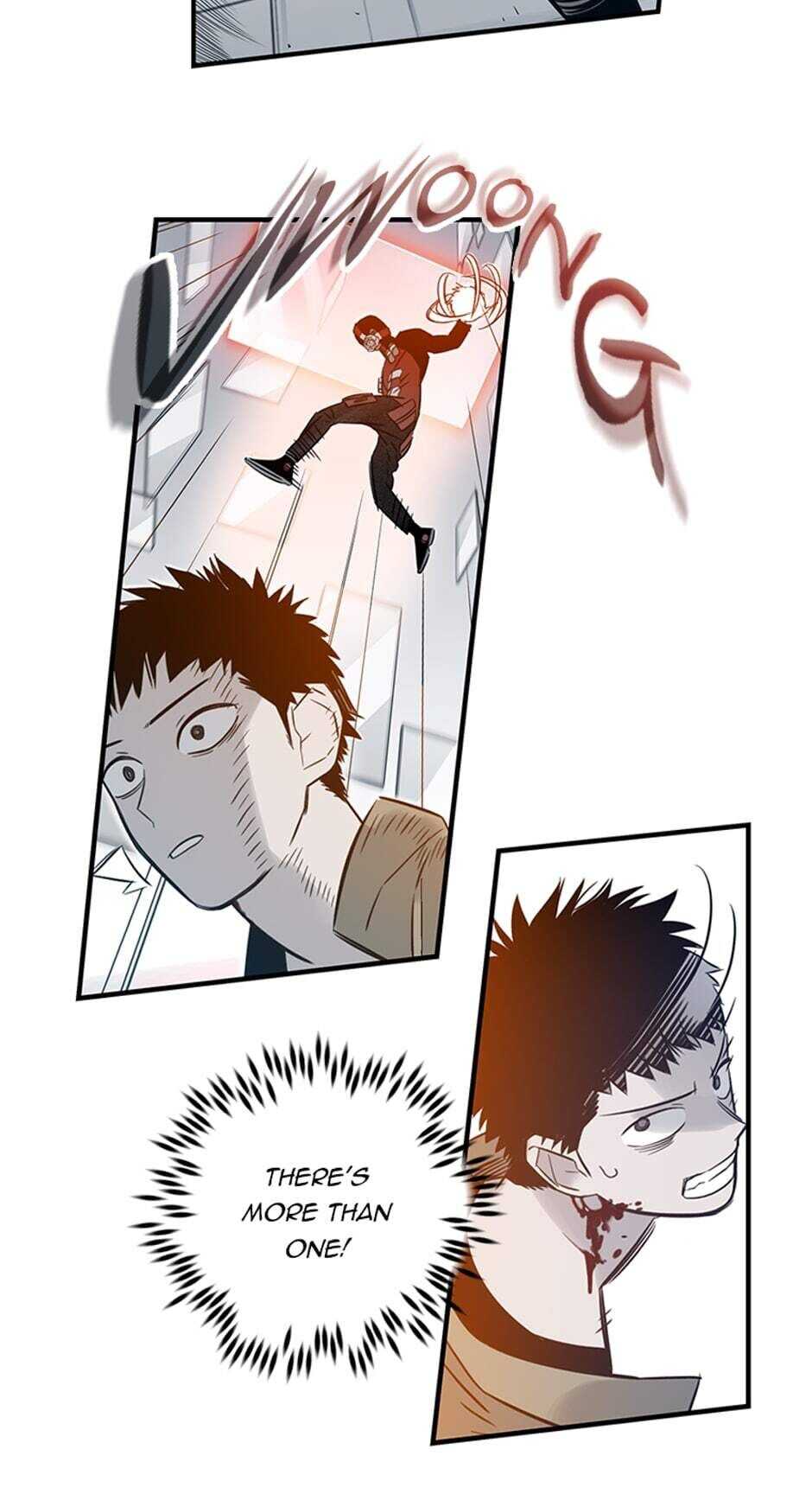 49