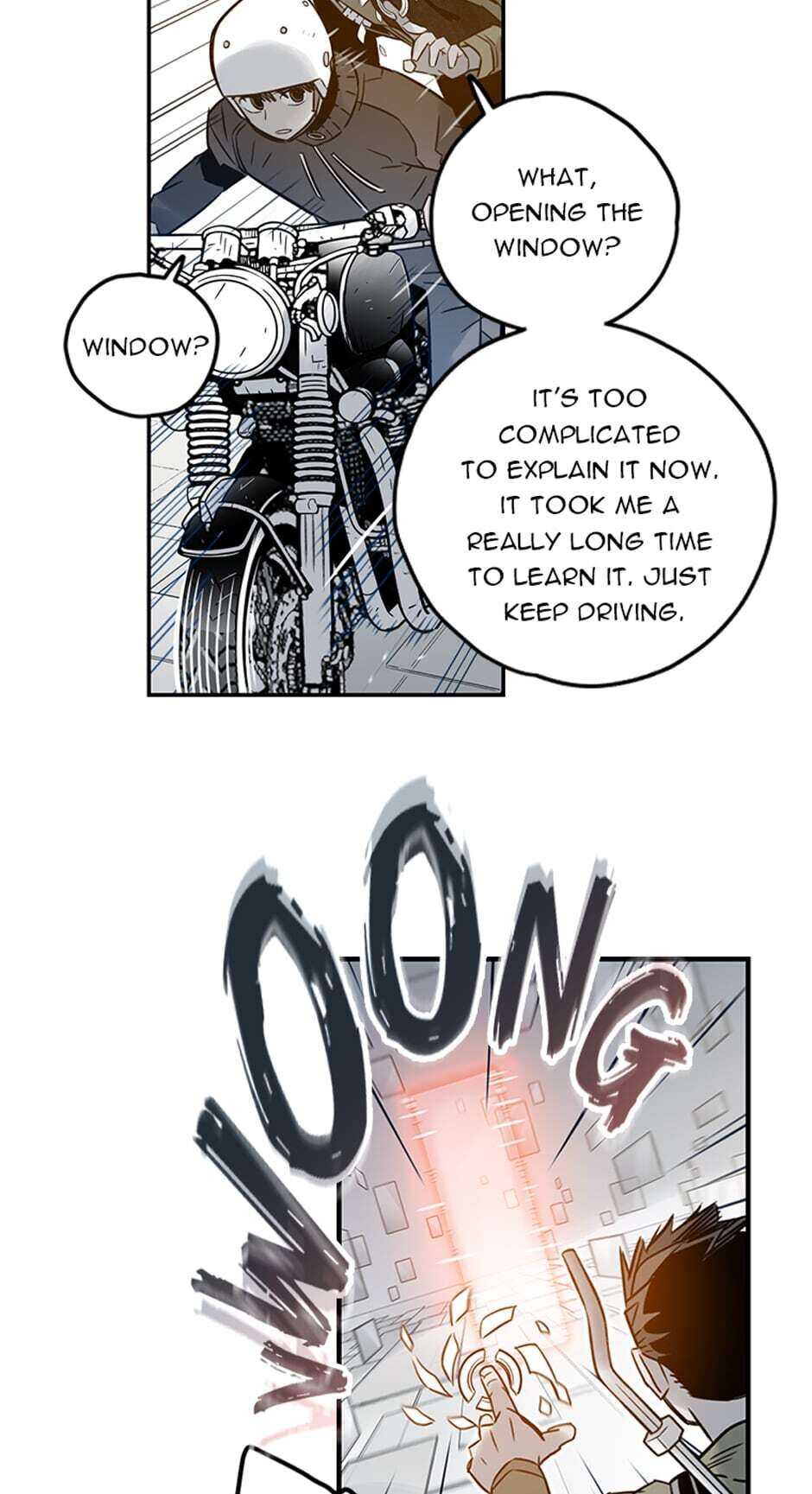 41