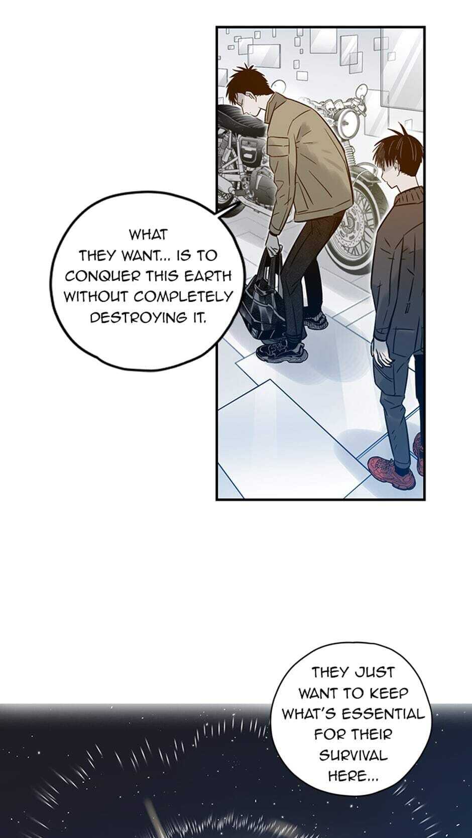 35