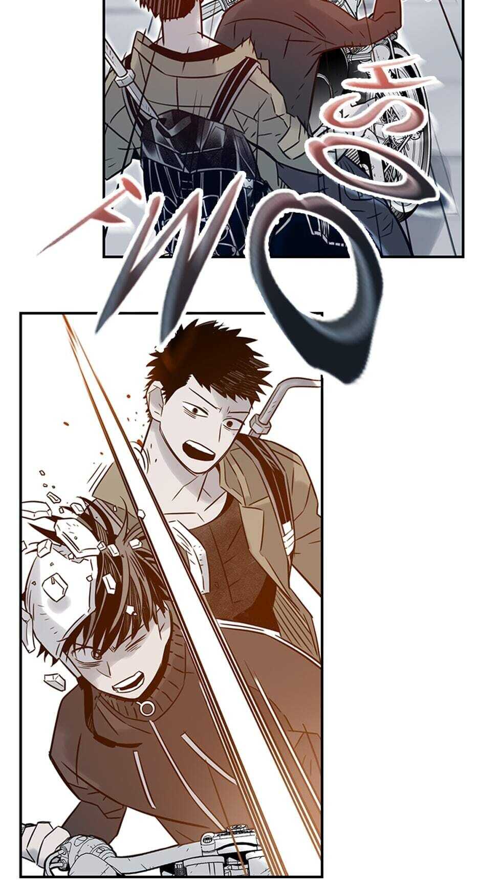 44