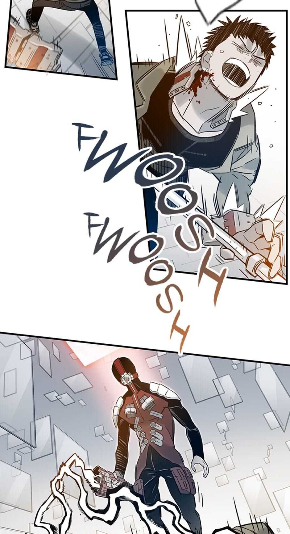 53