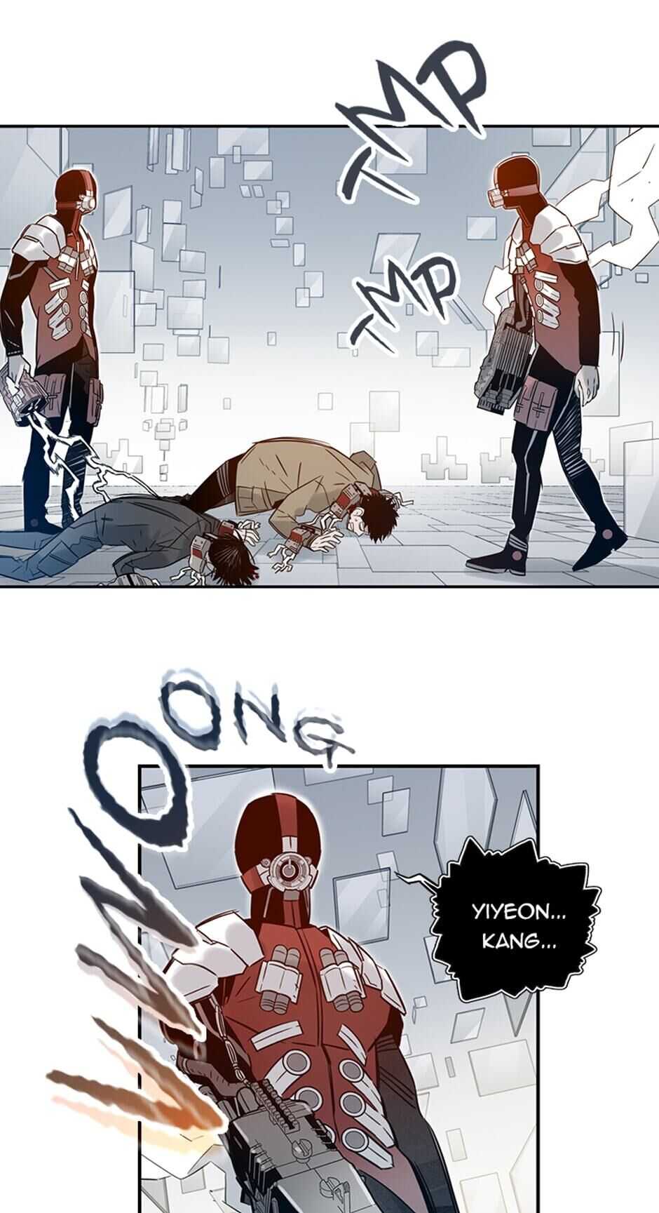 55
