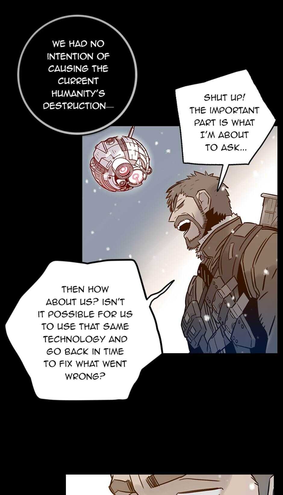 48