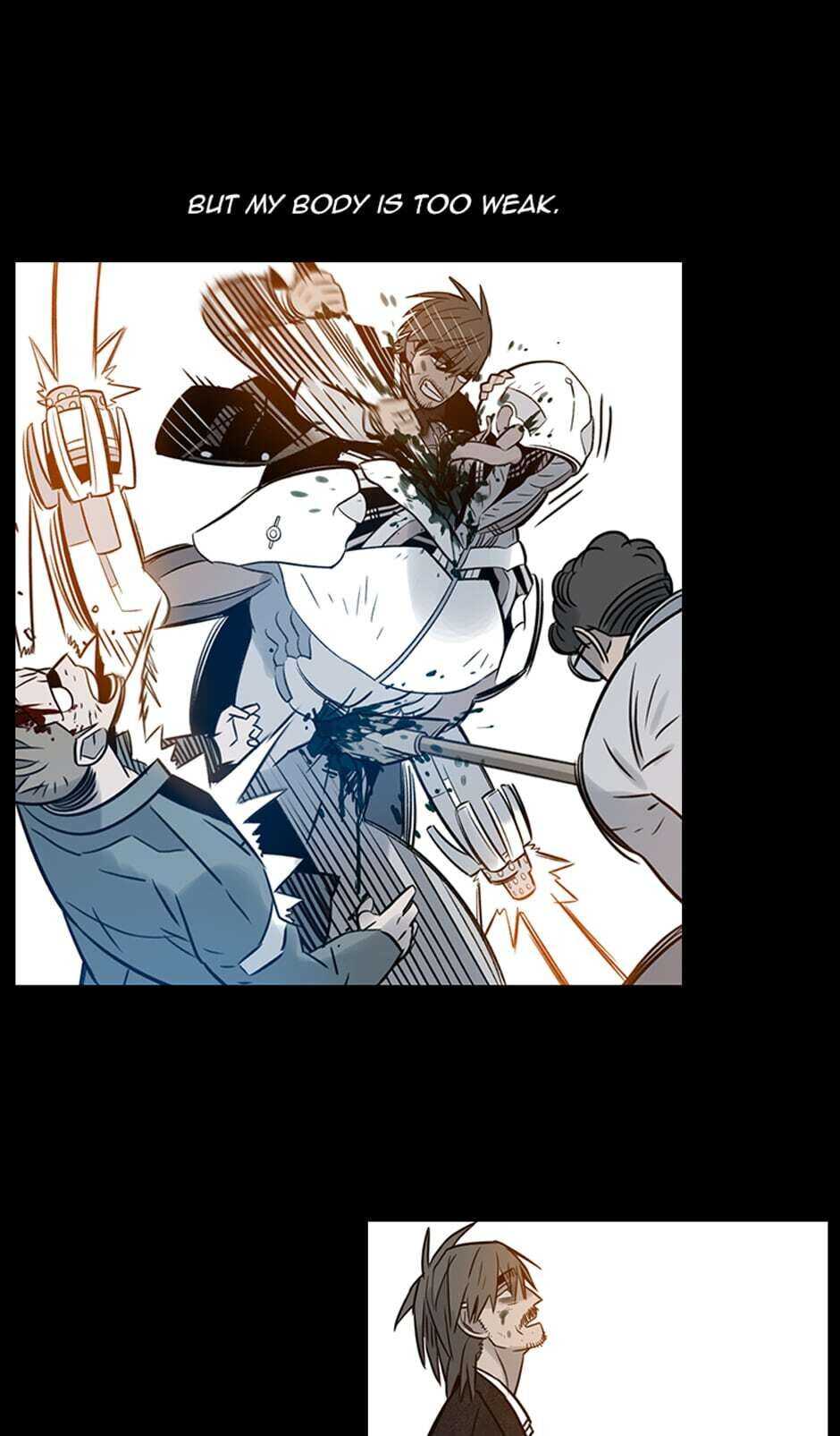 38