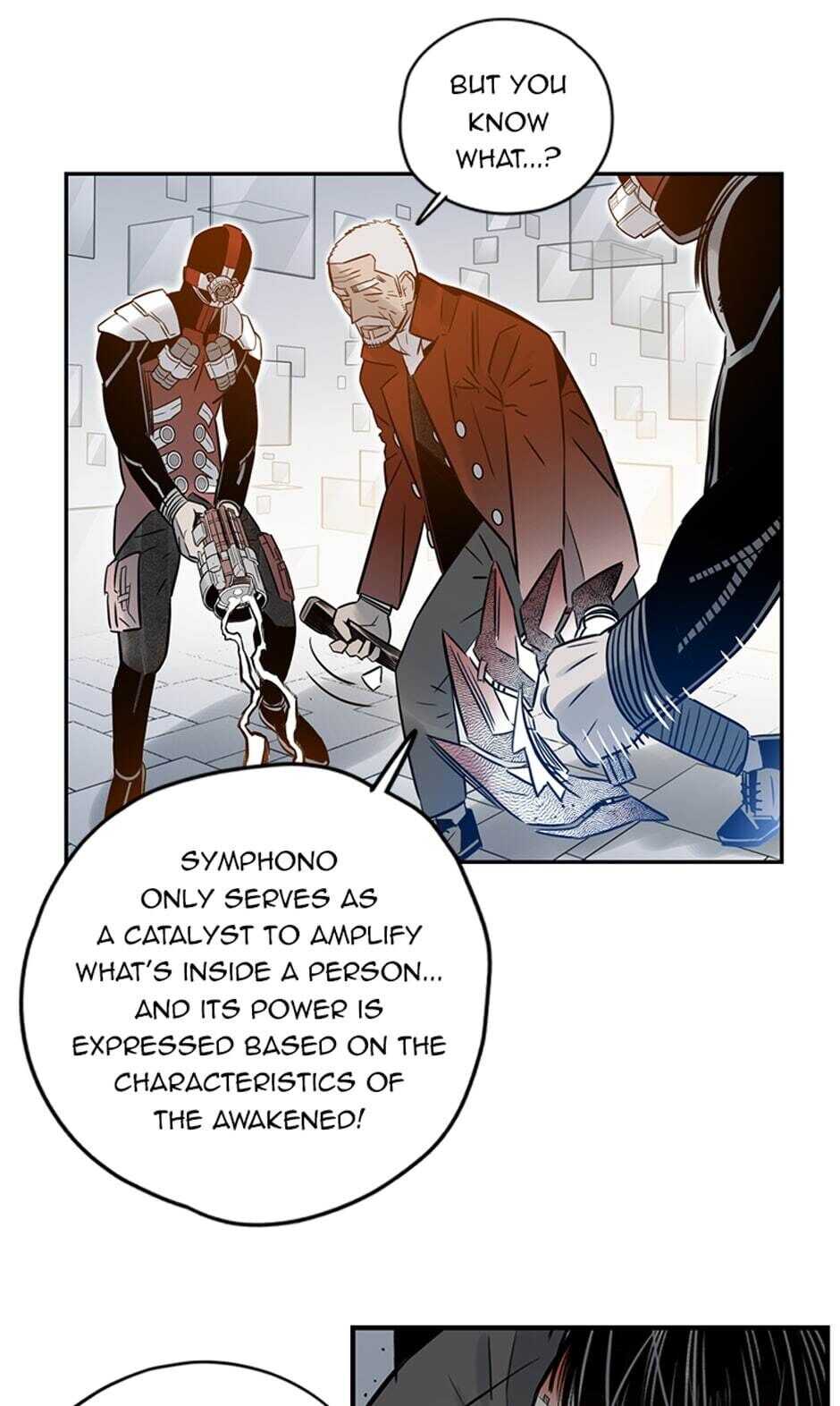 58