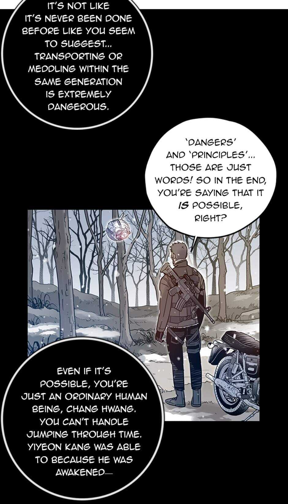 52