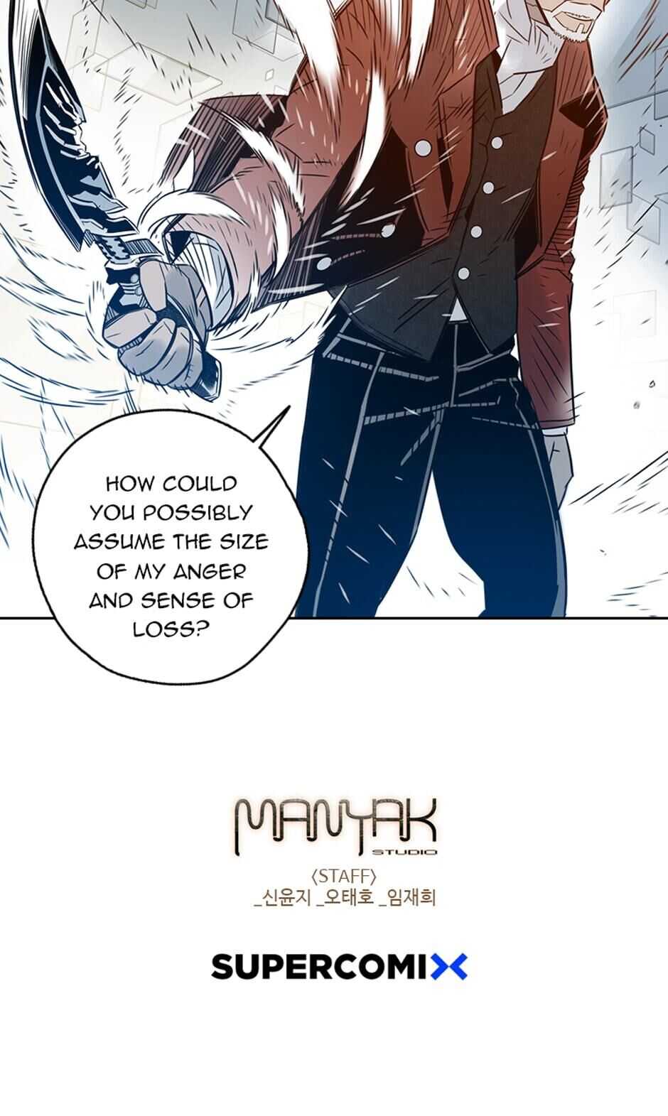 61