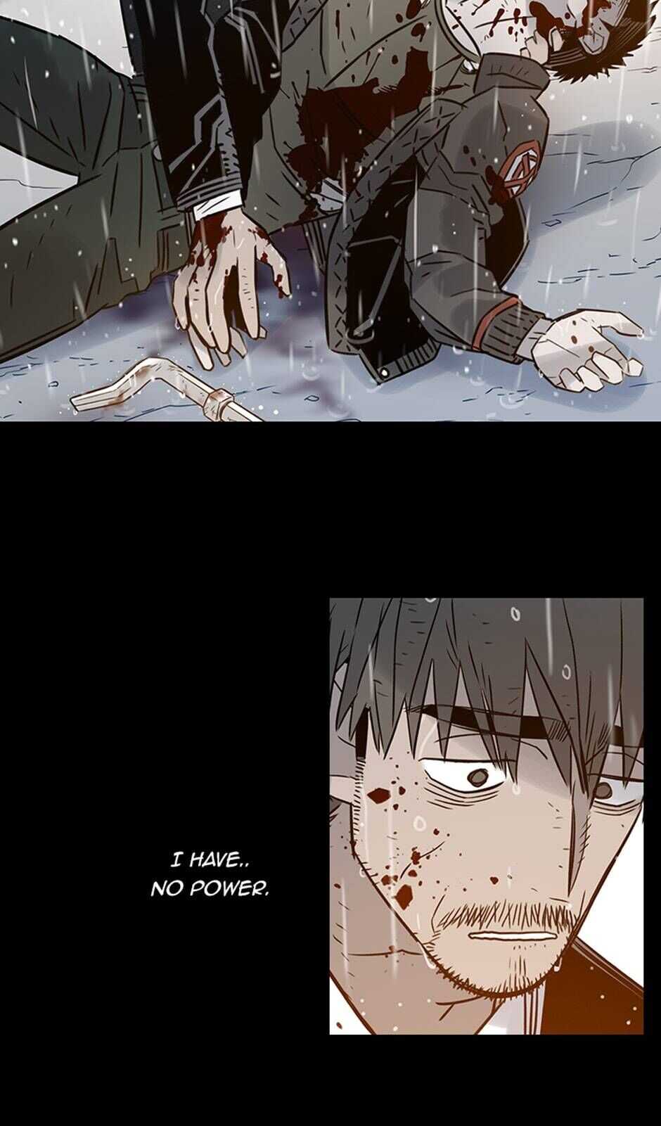 42