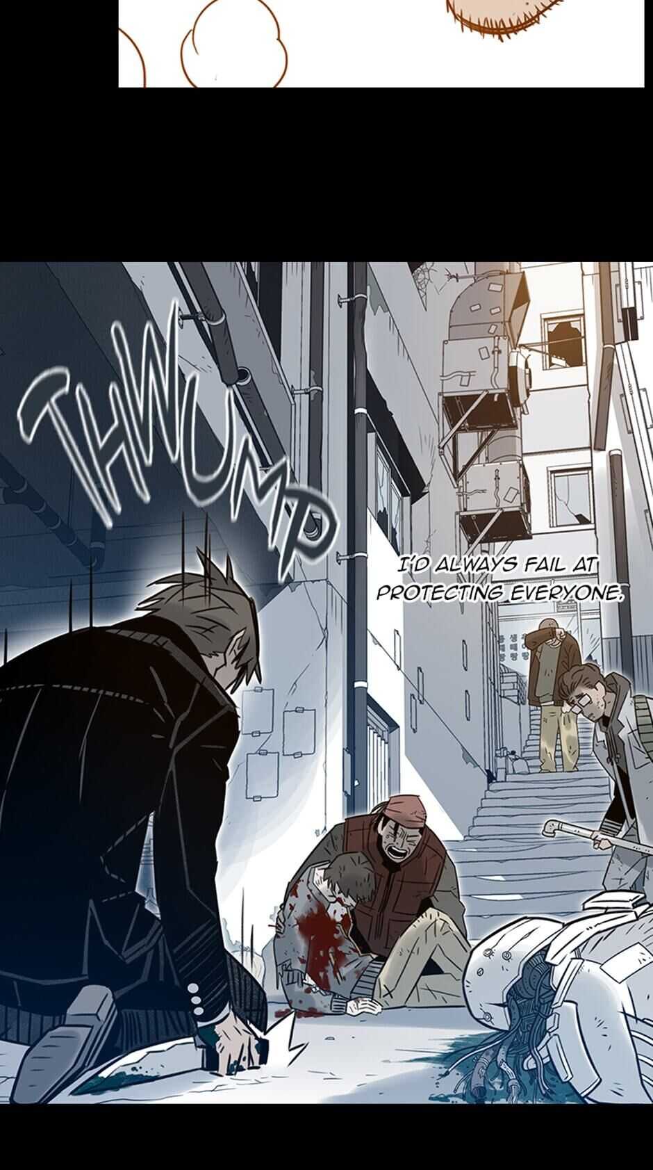 32
