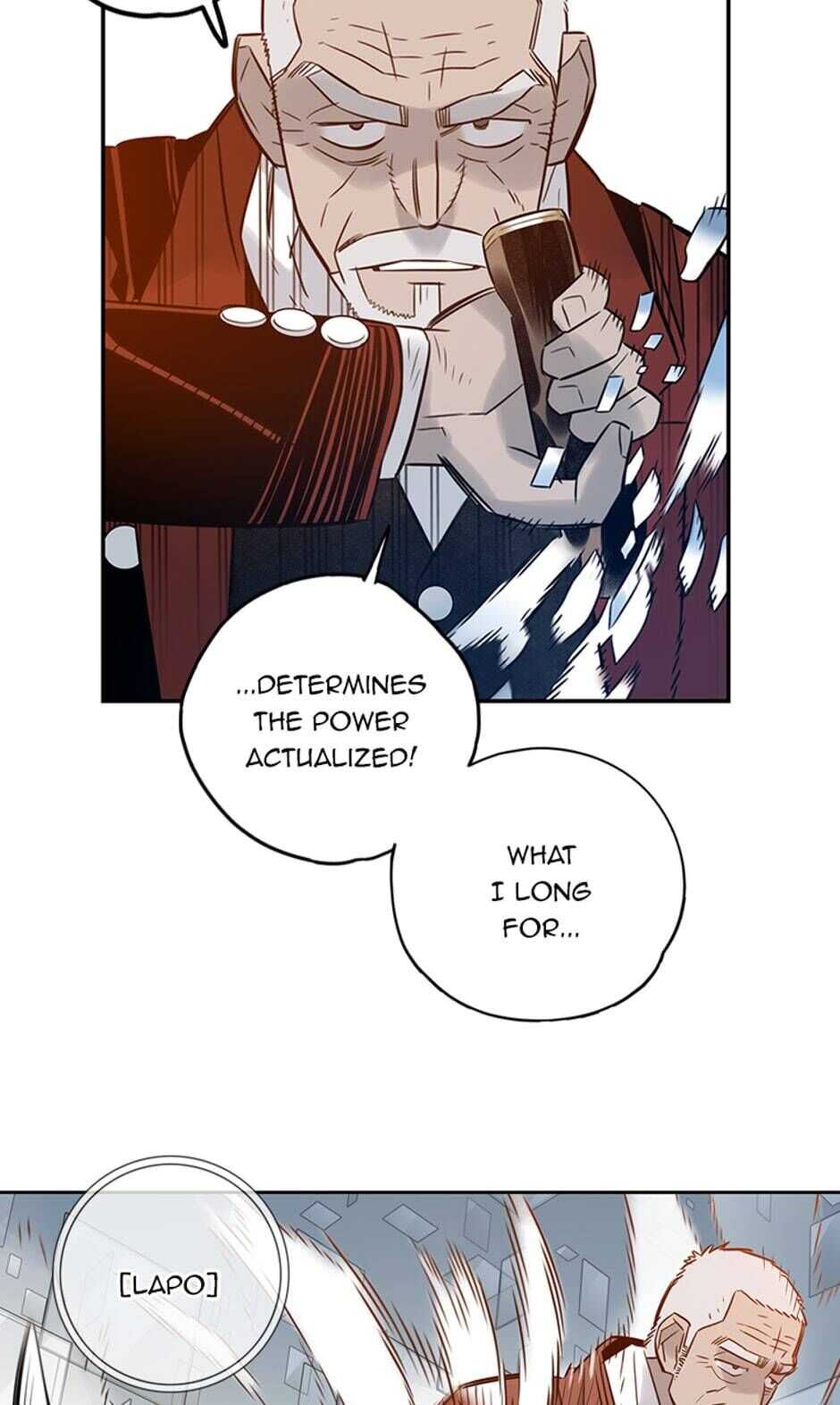 60