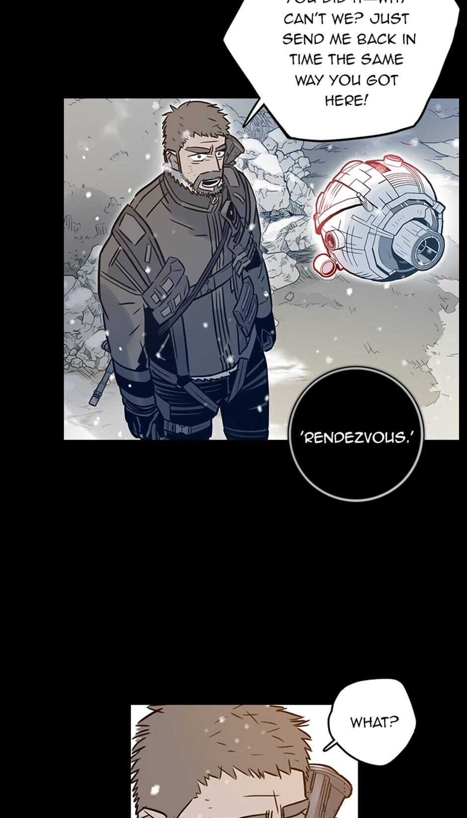 50